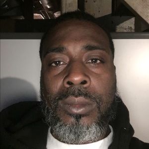 Meet your Posher, Jeffery